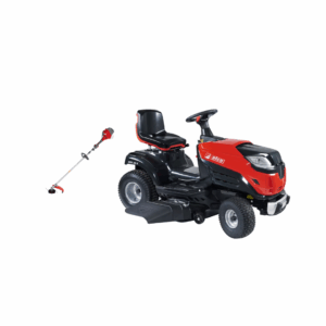 trattorino-efco-109l16-piudecespugliatore-stark2500-1-1.png