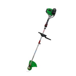 decespugliatore-active-st32-2.jpg 4 Marzo 2024