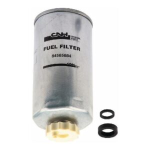 filtro-carburante-new-84565884-NH84171722-.jpg