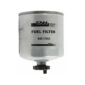 filtro-nafta-new-84217953-NH1930581.jpg