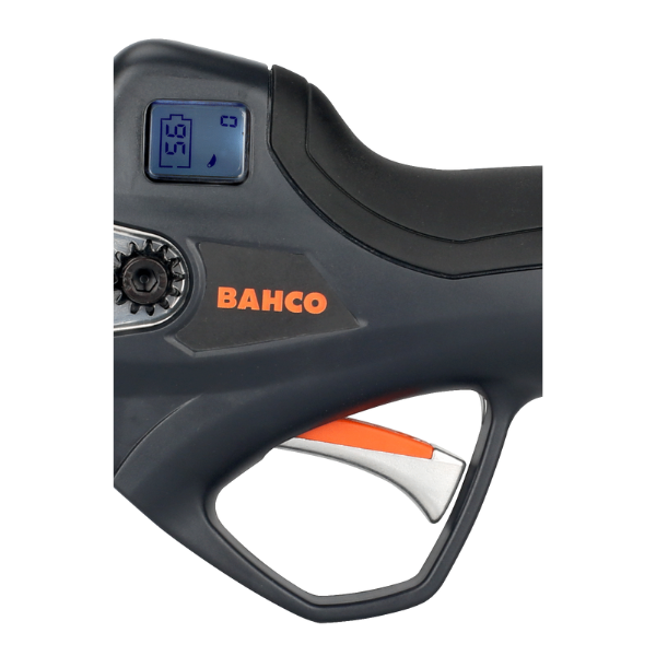 Forbice a batteria BAHCO BCL235