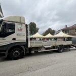 Iveco stralis 450