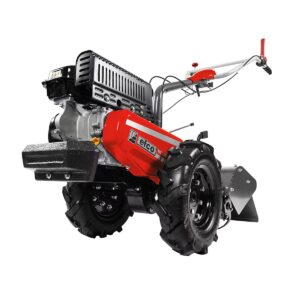 Motocoltivatore Efco MC 350 - immagine 3