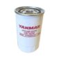 Filtro gasolio ANTONIO CARRARO motore Yanmar WY129A00-55810