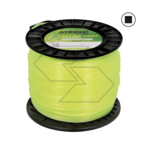 filo-decespugliatore-strong-3.3-2kg-quadro-giallo.jpg