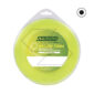 filo-decespugliatore-strong-4.0 35m tondo giallo