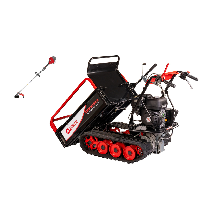 motocarriola-zanetti-zbs3031a-con-decespugliatore-in-omaggio.png