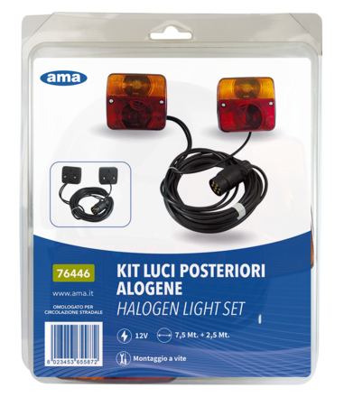 kit-luci-posteriori-ama-76446.png