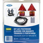 kit-luci-posteriori-con-magnete-ama-76448.png