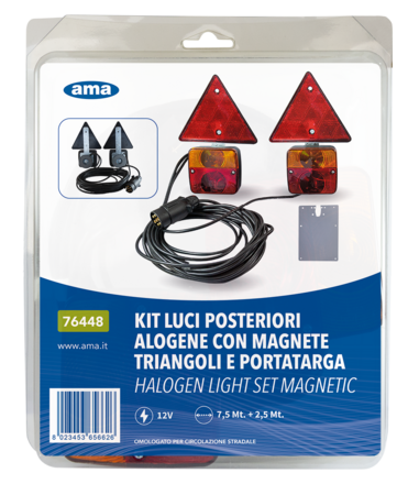 kit-luci-posteriori-con-magnete-ama-76448.png