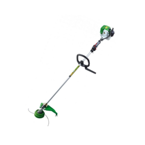 Decespugliatore ACTIVE ST25 MOD. L