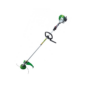 Decespugliatore ACTIVE ST25 MOD. L