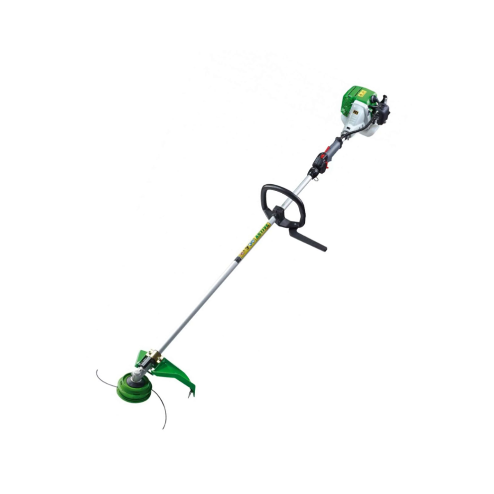 Decespugliatore ACTIVE ST25 MOD. L