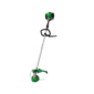Decespugliatore ACTIVE ST37 MOD. L