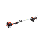 Decespugliatore Echo SRM-3021TESL