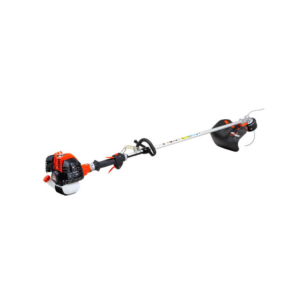 Decespugliatore Echo SRM-3021TESL