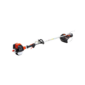 Decespugliatore Echo SRM-3021TESL