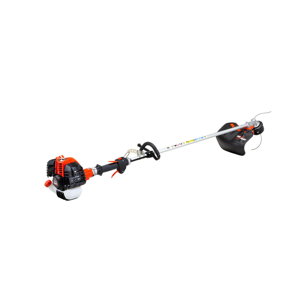 Decespugliatore Echo SRM-3021TESL
