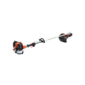 Decespugliatore Echo SRM-3611TL