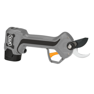 Forbici a batteria KV295 VOLPI
