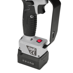 Potatore Volpi KVS5700 - immagine 2