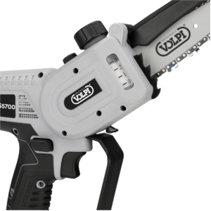 Potatore Volpi KVS5700