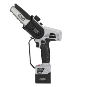 Potatore Volpi KVS5700 - immagine 4