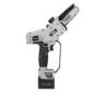 Potatore Volpi KVS5700