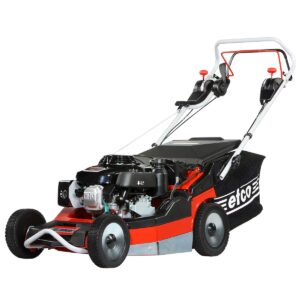 Rasaerba EFCO MR 55 HXF
