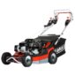 Rasaerba EFCO MR 55 HXF