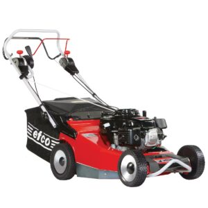 Rasaerba EFCO MR 55 HXF