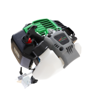 Decespugliatore ACTIVE ST37 MOD. L