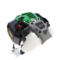 Decespugliatore ACTIVE ST37 MOD. L