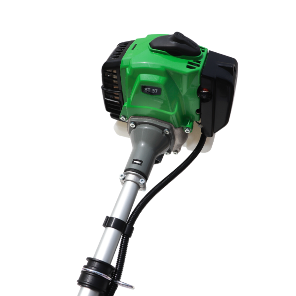 Decespugliatore ACTIVE ST37 MOD. L