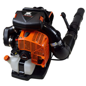 Soffiatore ECHO PB9010T spalleggiato
