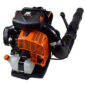 Soffiatore ECHO PB9010T spalleggiato