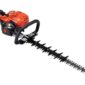 Tagliasiepe ECHO HC2320