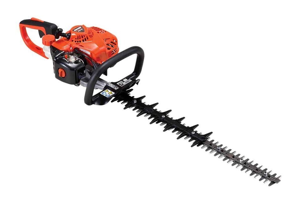 Tagliasiepe ECHO HC2320