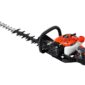 Tagliasiepe ECHO HCR185ES