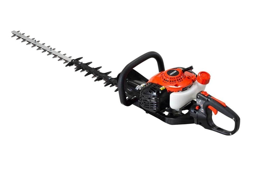 Tagliasiepe ECHO HCR185ES