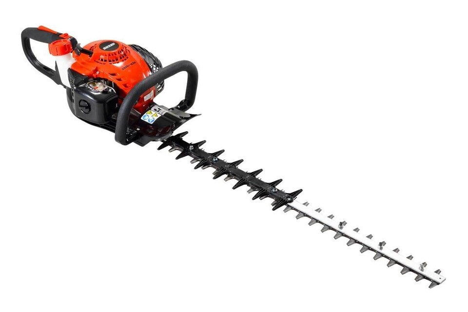 Tagliasiepe ECHO HCR185ES