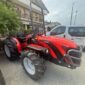 Trattore A. Carraro TRG 8900R Reversibile