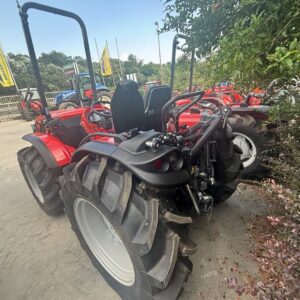 Trattore A. Carraro TRG 8900R Reversibile