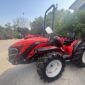 Trattore A. Carraro TRG 8900R Reversibile