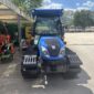 Trattore CNH TK4.110 M CAB