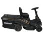 Trattorino rasaerba RATO MR24EG RIDER