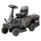 Trattorino rasaerba RATO MR24EG RIDER