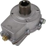 moltiplicatore-refluid-per-pompa-gruppo-2-femmina.jpg