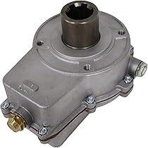 moltiplicatore-refluid-per-pompa-gruppo-2-femmina.jpg