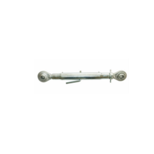 00189 - 3PUNTO TOP C2 30X3 730-980MM